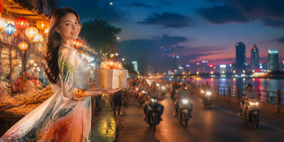 hx88 hx88 — xây dựng cho người Việt yêu thể thao