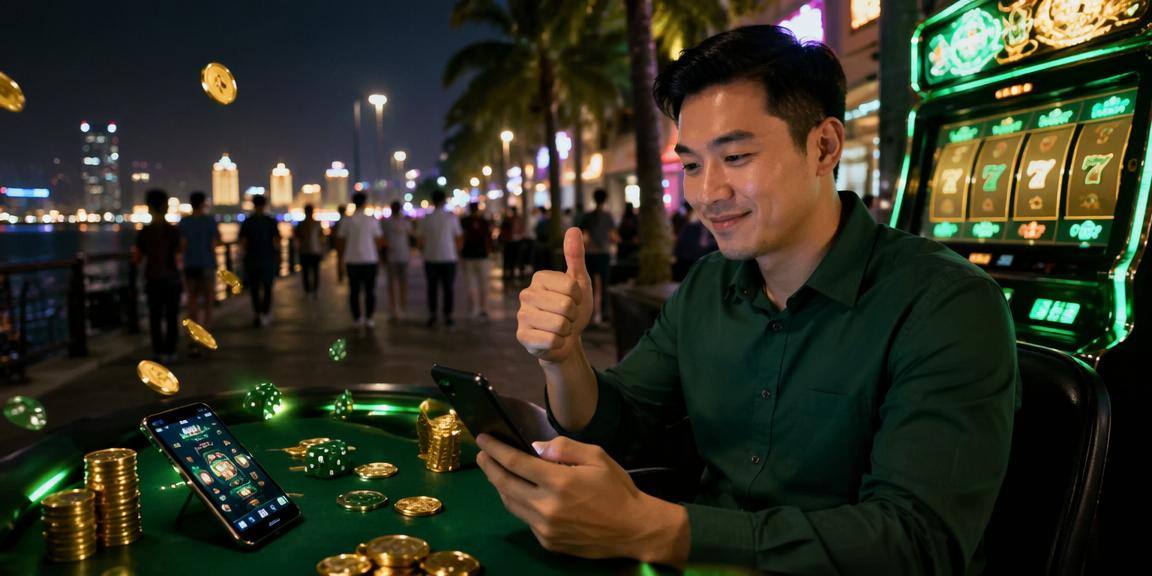 hx88 Chúng tôi xây hx88 như thế nào