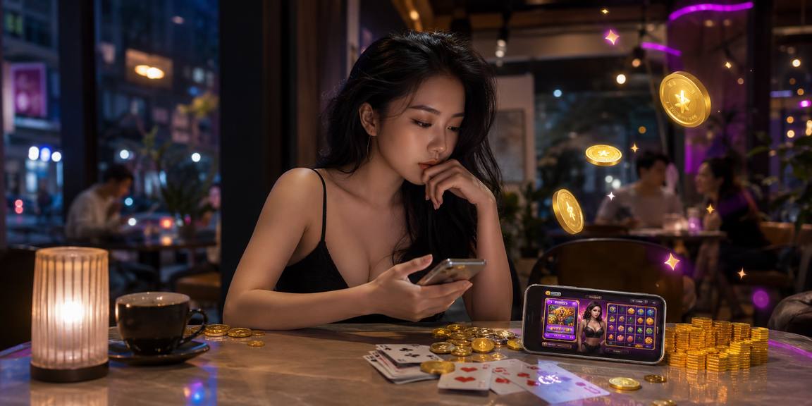 hx88 Game Nhanh