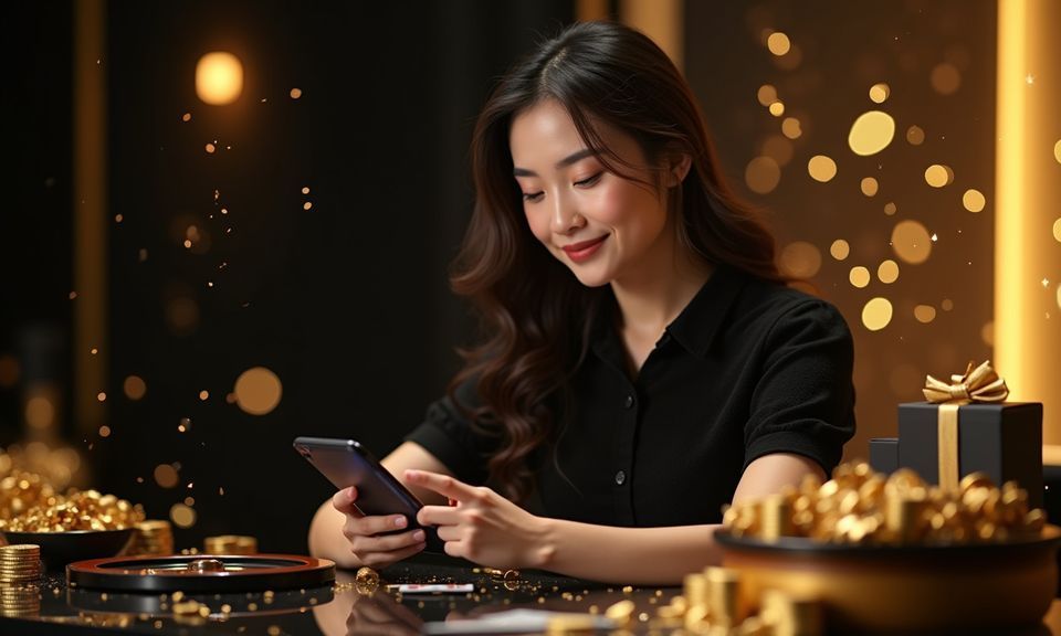 hx88 Trải Nghiệm Thể Thao