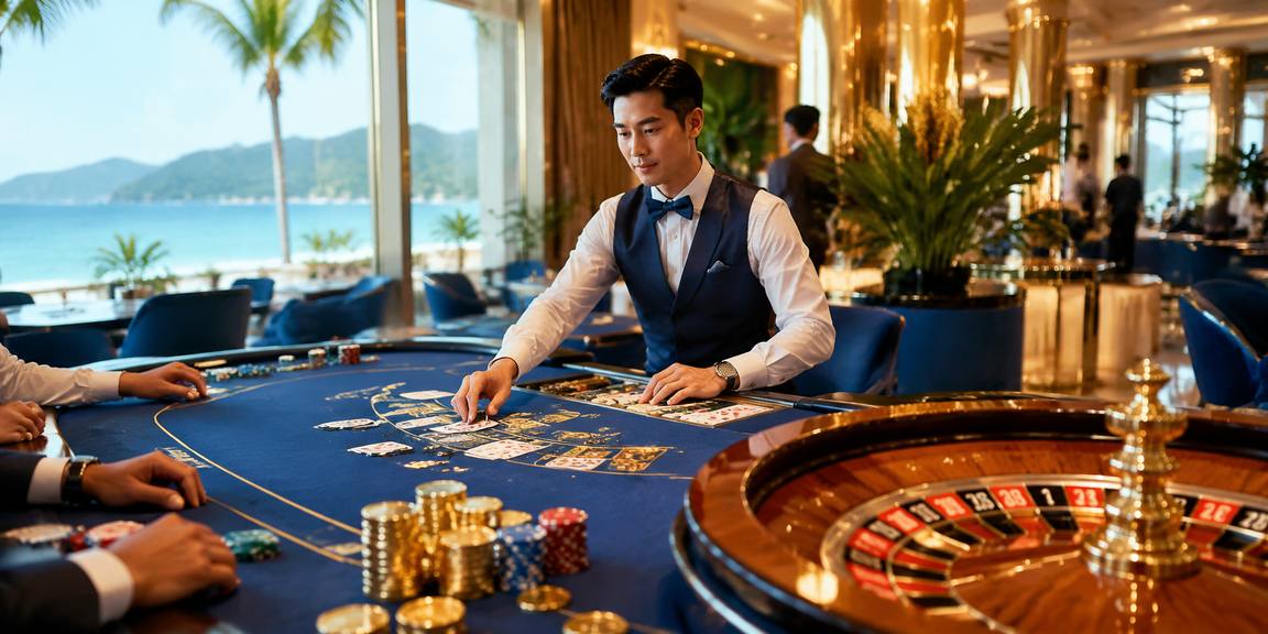hx88 Viettel Money Bắn Cá