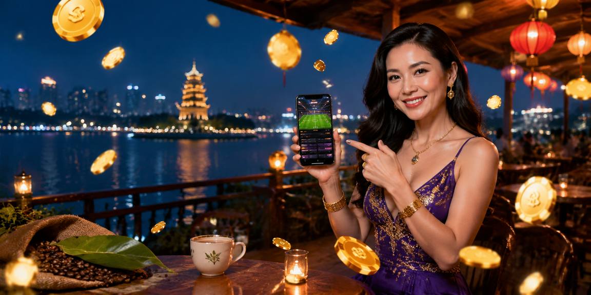 hx88 Những điều bạn cần biết trước khi bắt đầu